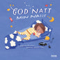 God Natt Min Nalle