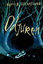 Odjuren