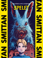 Smittan - Spelet