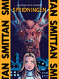 Smittan - spridningen