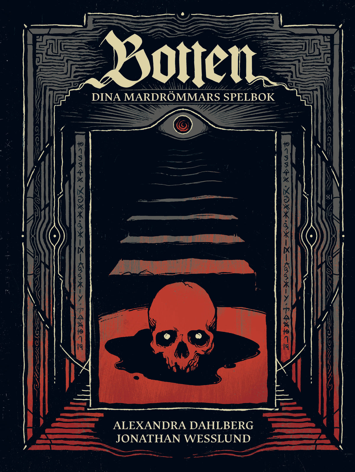 Botten