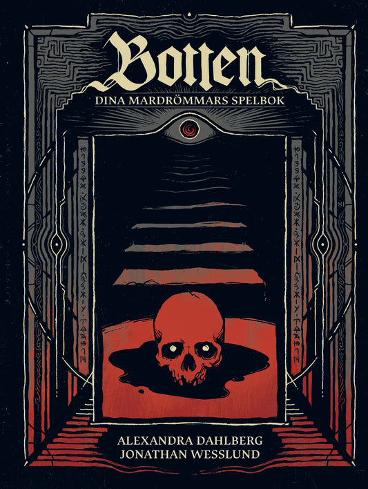 Botten
