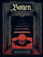 Botten