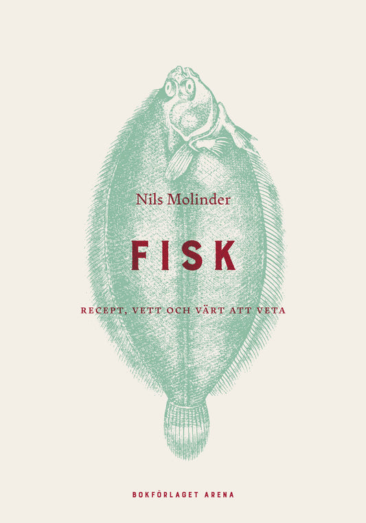 Fisk