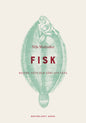 Fisk