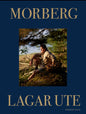 Moberg lagar ute