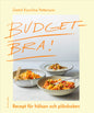Budget-Bra!