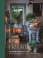 Karl Fredrik - vinterns vackra och goda