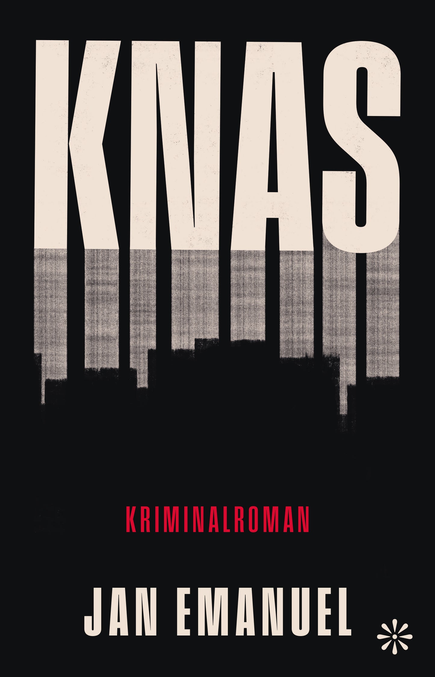 Knas