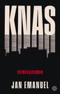 Knas