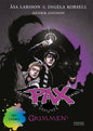 Pax-Grimmen