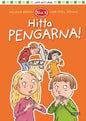 Hitta pengarna