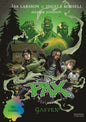 Pax-Gasten