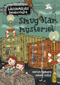 Smugglarmysteriet