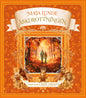Åskdrottningen