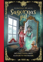 Sagornas jul