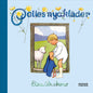 Pelle och hans nya kläder