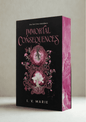 Immortal consequences (svenska)