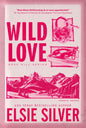 Wild love (svenska)