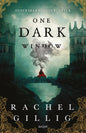 One dark window (svenska)