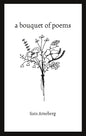 A bouquet of poems