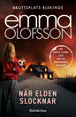 När elden slocknar