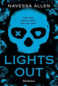 Lights out (svenska)