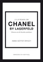 Lilla boken om Chanel