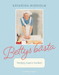 Bettys bästa