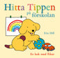 Hitta Tippen på förskolan