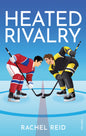 Heated Rivalry (svenska)