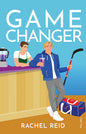 Game Changer (svenska)