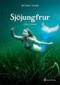 Mytiska Väsen - Sjöjungfrur