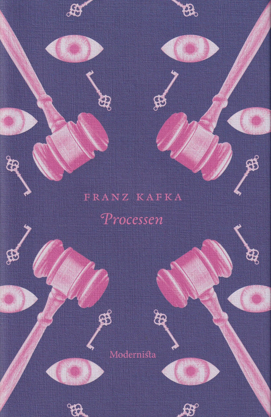 Processen