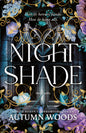 Nightshade (svenska)