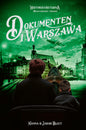 Dokumenten i Wrszawa