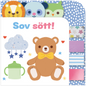 Sov sött!