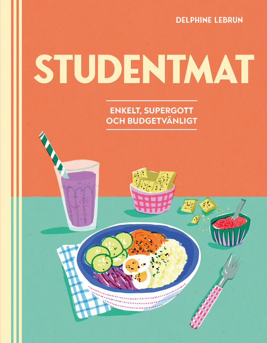 Studentmat