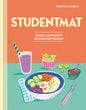 Studentmat