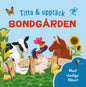 Titta & upptäck bondgården