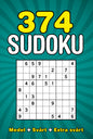 374 Sudoku