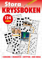 Stora kryssboken
