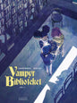 Vampyrbiblioteket