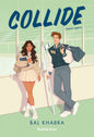 Collide (svenska)
