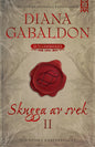 Skuggan av svek ll