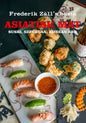 Asiatisk mat