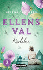 Ellens val - Kärleken