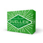 Duellen-spel