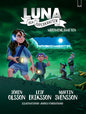 Luna och superkraften-väderhemligheten 4