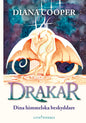 Drakar-Dina himmelska beskyddare